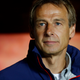 Illustration for article titled MLS Is Still Pissed Off At Jürgen Klinsmann